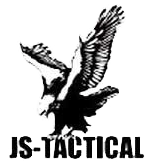 js tactical