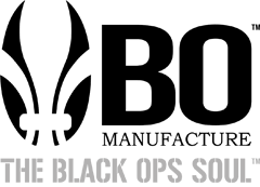 b.o. manufacture
