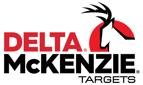 Delta-McKenzie