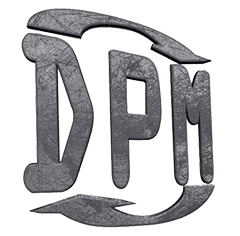 DPM-Systems