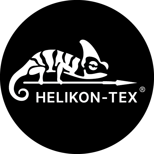 Helikon-Tex products - AFG-defense.eu