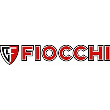 Guľový náboj Fiocchi .357 Mag. FMJTC/9.2 g/142 grs/50 ks