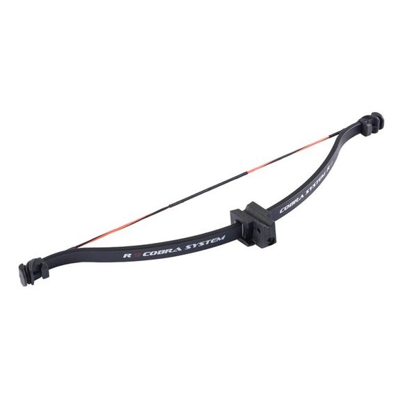 Lučisko Ek-Archery pre kušu séria R9 – 90 lbs