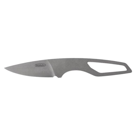 Nôž Mikov 725-B-18 LIST taktický nôž