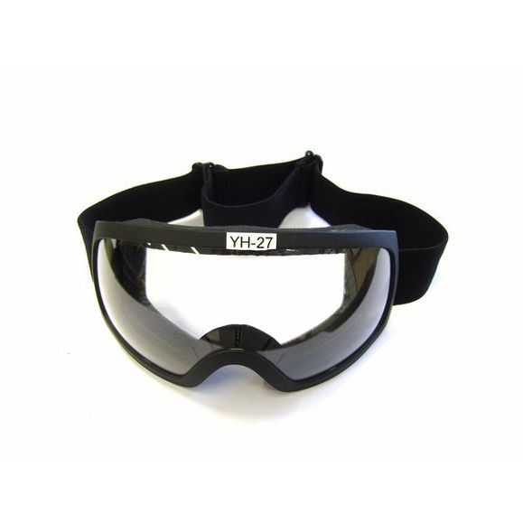 Ochranné okuliare Royal YH27