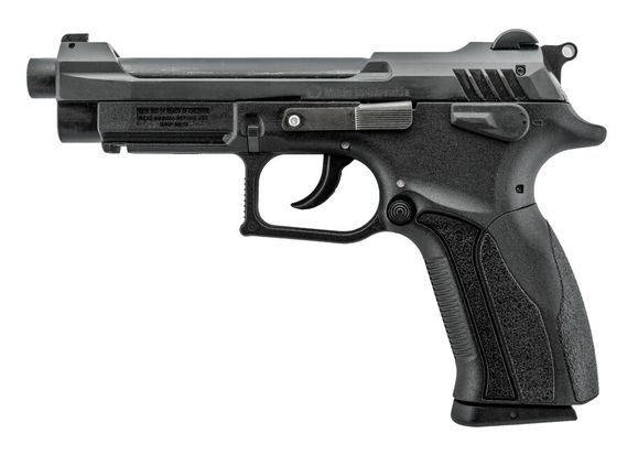 Pištoľ Grand Power K22 MK12/1, kal. 22 LR