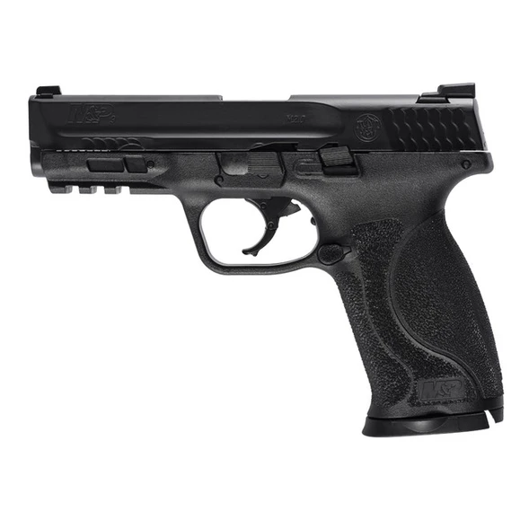 Pištoľ Umarex T4E Smith & Wesson M & P9c M2.0