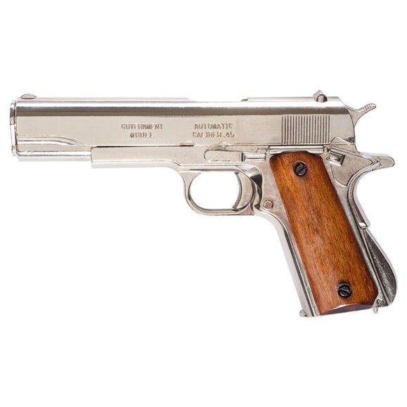 Replika automatická pištoľ USA 1911