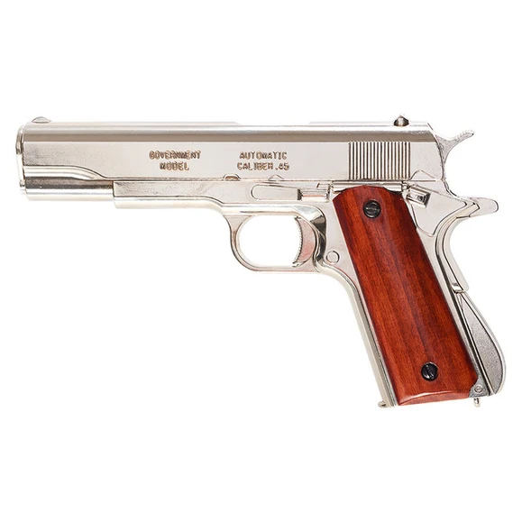 Replika pištoľ automatická USA 1911