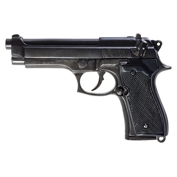 Replika pištoľ Beretta