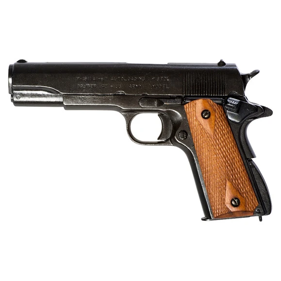 Replika pištoľ Colt 45 Goverment, USA 1911