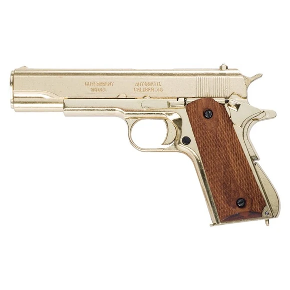 Replika pištoľ M1911