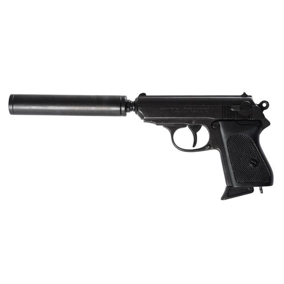 Replika pištoľ Nemecko 1931