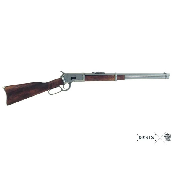 Replika puška Winchester, USA, model 1892
