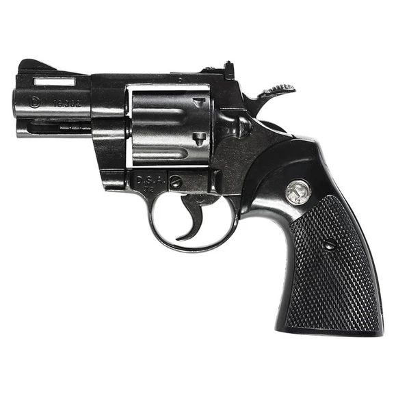 Replika revolver Python 357 Magnum 2, USA 1955