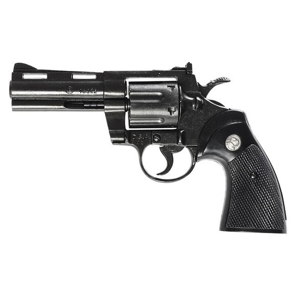 Replika revolver Python 4 USA 1955, 26 cm
