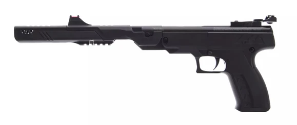Vzduchová pištoľ Crosman Trail NP Mark II, kal. 4,5 mm