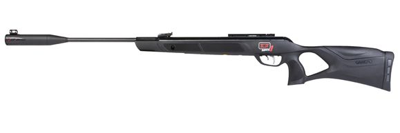 Vzduchovka Gamo G-Magnum 1250 WH. IGT M1, kal. 4,5 mm