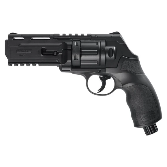 Vzduchový revolver Umarex T4E HDR 50 7,5 J