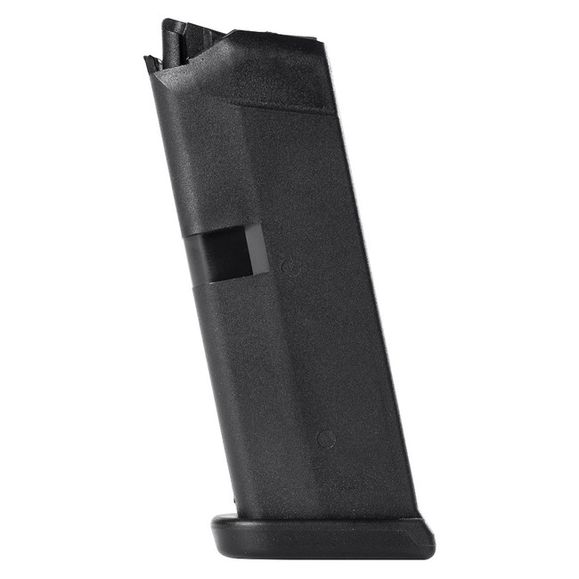 Zásobník pištoľ Glock 42, 6 rán, kal. 9 mm Browning