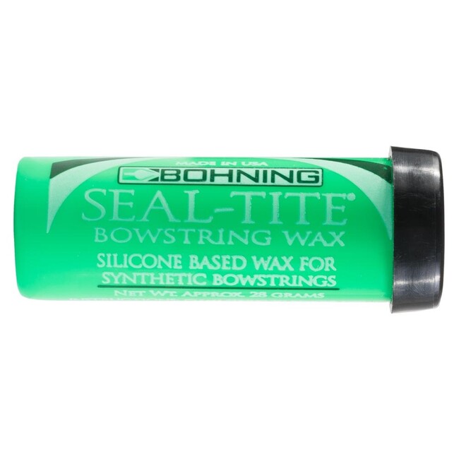 Vosk na tetivu Bohning Seal-Tite